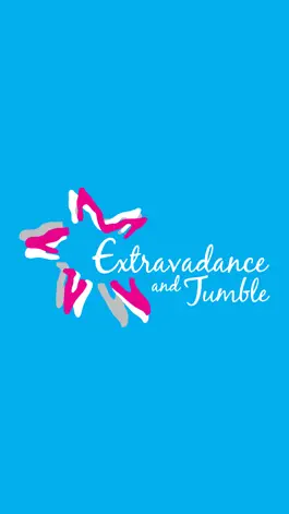 Game screenshot Extravadance & Tumble mod apk