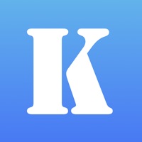 开心手机恢复大师-数据恢复精灵 PC 용