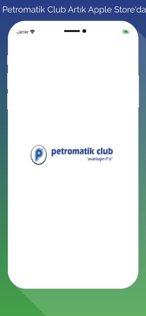 Petromatik Club