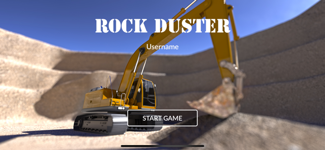 Rock duster(圖1)-速報App