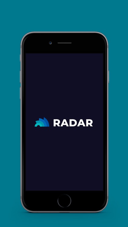 Radar Farmarcas