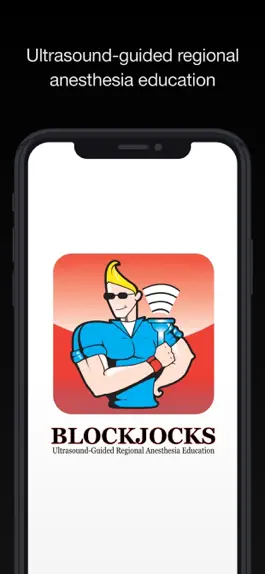 Game screenshot BLOCKJOCKS mod apk