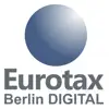 Eurotax Berlin DIGITAL negative reviews, comments