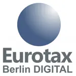 Eurotax Berlin DIGITAL App Contact