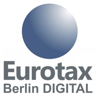 Eurotax Berlin DIGITAL