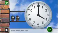 Moji Reloj iphone bilder 1