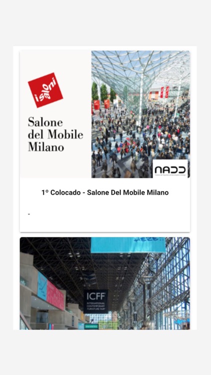 NADD App screenshot-3