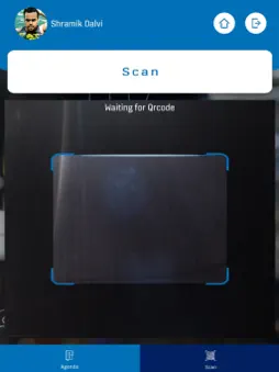 KONE SG screenshot 17