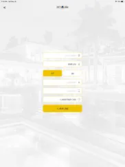 عقار 360 айпад изображения 4