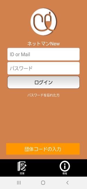 C-Learning [for Parent]