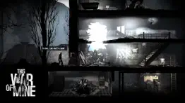 How to cancel & delete this war of mine 4