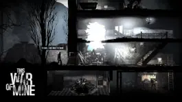 Game screenshot This War of Mine mod apk