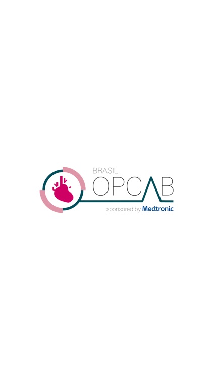 OPCAB Brasil