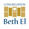 Congregation Beth El.