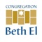 Welcome to Congregation Beth El mobile app