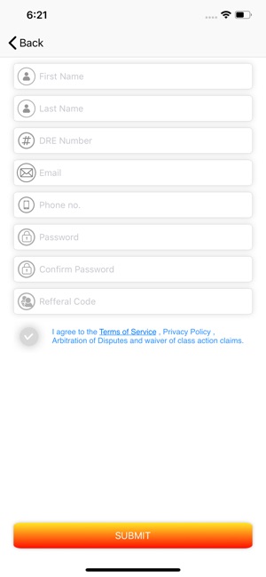 Take My Signs(圖2)-速報App