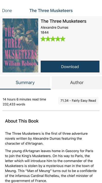 Redwood City Library screenshot-6