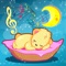 Lullabies Music for Sleep