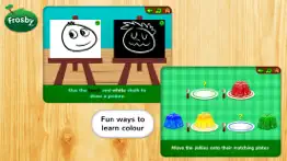 frosby learning games 1 problems & solutions and troubleshooting guide - 4