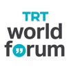 TRT World Forum 2019