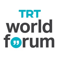 TRT World Forum 2019 pour PC