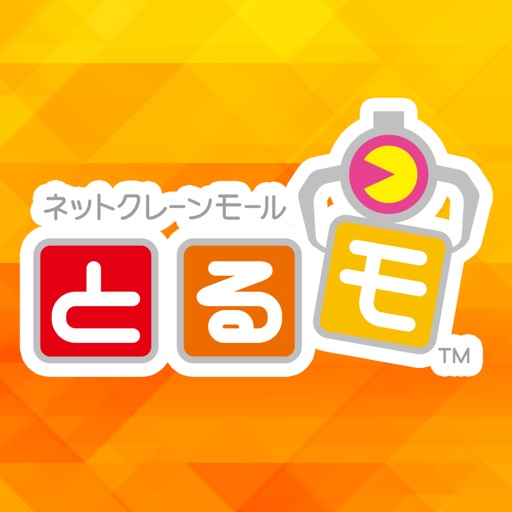 セガ ナムコ限定ツイステプライズ景品のゲットのコツを教えます アクスタ 缶バッジ ともぬい ツイステッドワンダーランド プラスマメ セガ ナムコ限定ツイステプライズ景品のゲットのコツを教えます アクスタ 缶バッジ ともぬい ツイステッドワンダーランド プラスマメ