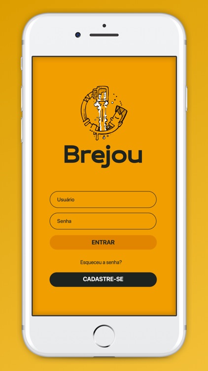 Brejou