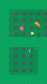 Jelly Juggle screenshot