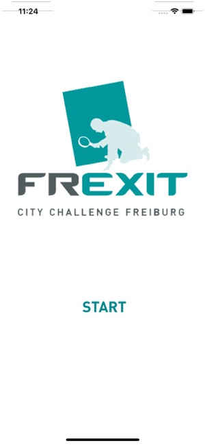 Frexit City Challenge(圖2)-速報App