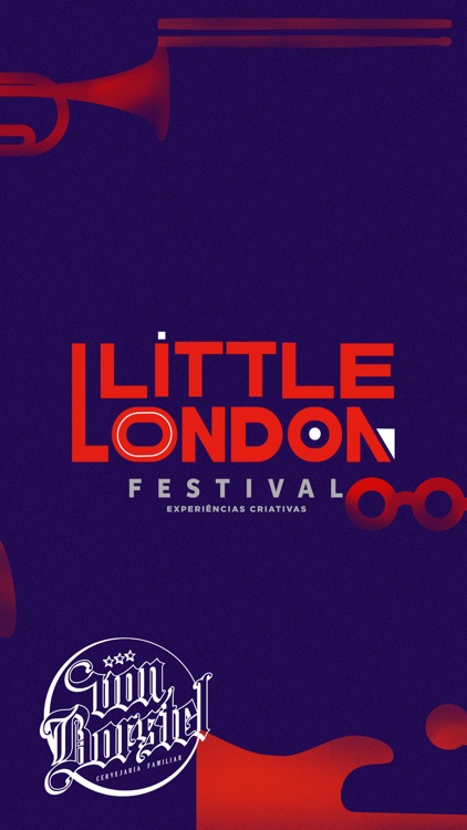 Little London Festival