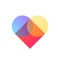 OpenCare is a simple & personalized care tracking app for caregiving & self-care