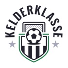 Top 10 Entertainment Apps Like Kelderklasse - Best Alternatives