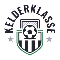 Kelderklasse