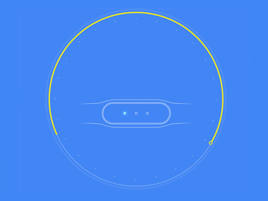 Screenshot #4 pour Tools & Mi Band PRO