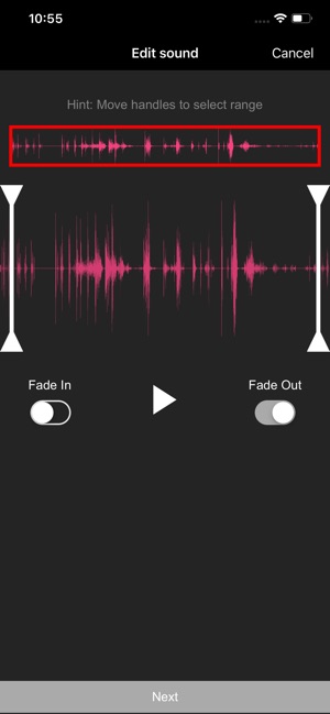 Instant Buttons Soundboard Pro