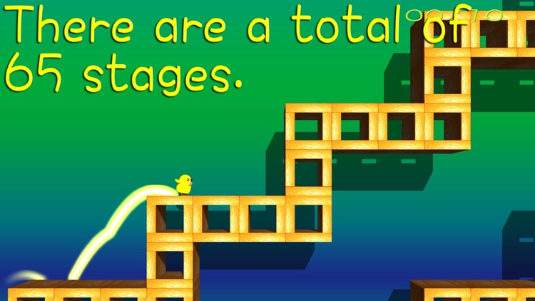 Rover Piyoko In Labyrinth