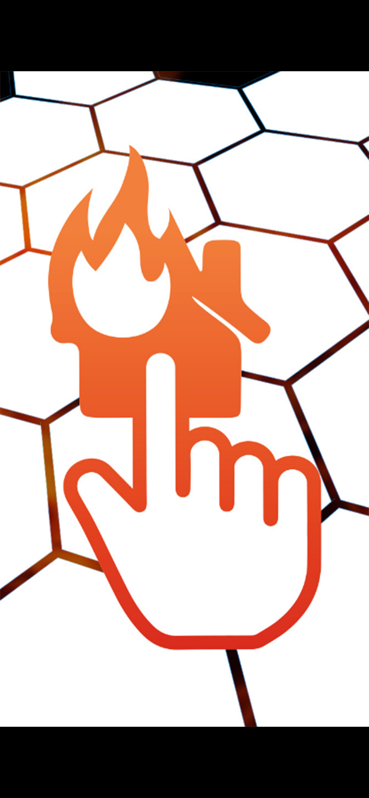 REmote ACcess Tool