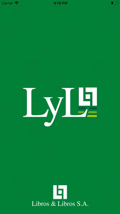 LyL