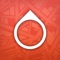 Walk like a local anywhere in the world with the most intuitive city walking navigation app available