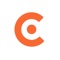 The Caviar Restaurant App is for restaurant staff to manage and track diner orders