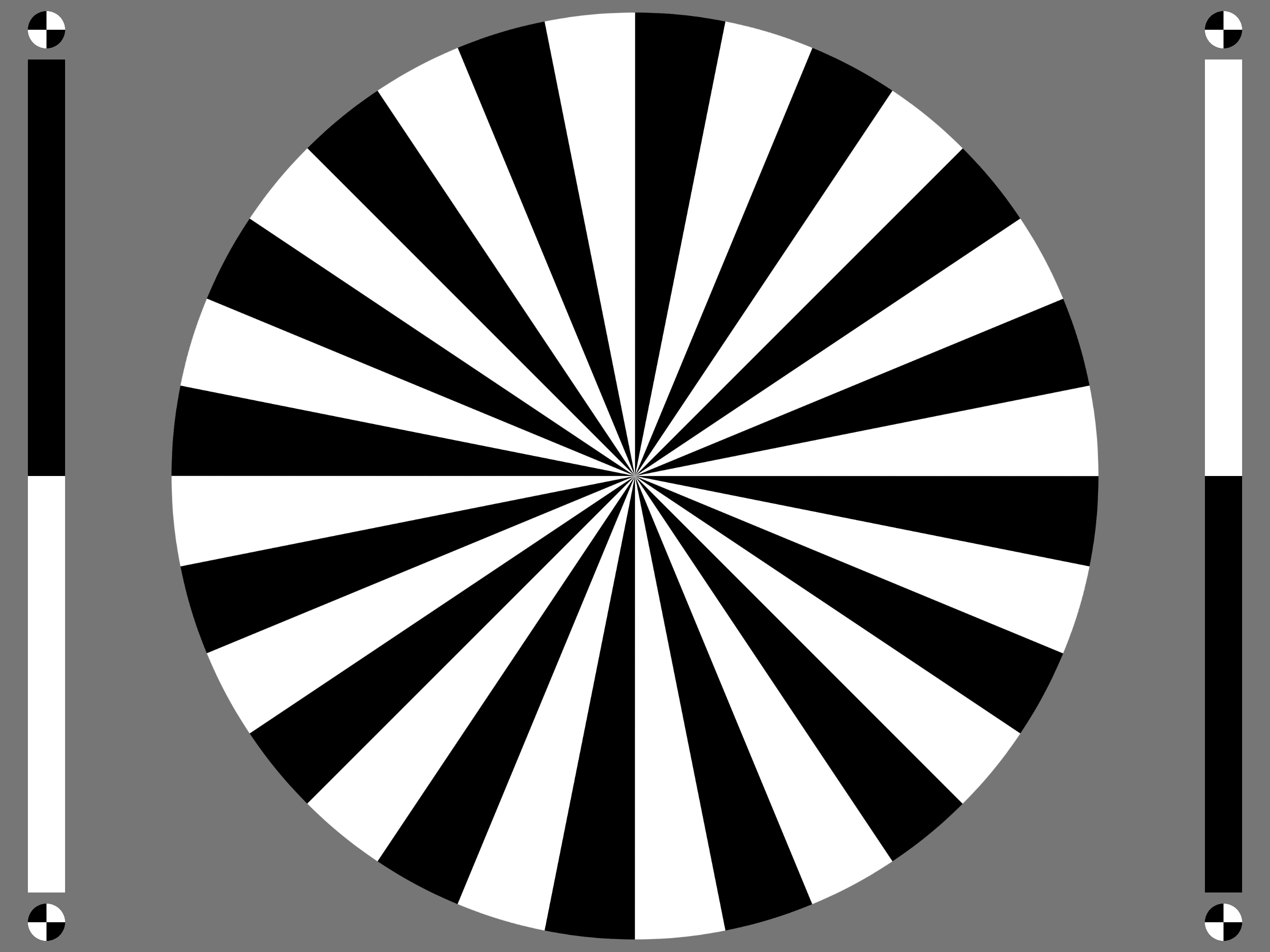 https://is1-ssl.mzstatic.com/image/thumb/Purple113/v4/48/f4/84/48f4842e-a2b9-4984-78c8-fb23b8ceb85a/pr_source.png/2732x2048.png