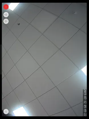 Captura de Pantalla 5 Xodo ProCam iphone