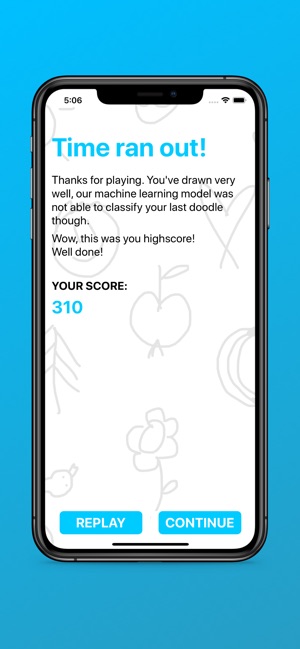 What's the doodle?(圖4)-速報App