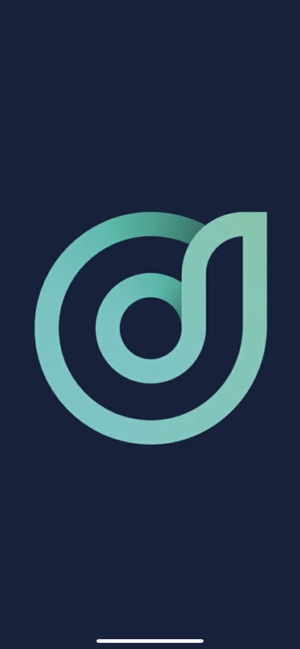 Displai Homes
