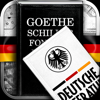 Deutsche Bücher - AppTsar
