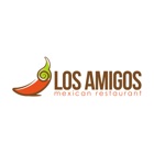 Top 35 Food & Drink Apps Like Los Amigos Mexican Restaurant - Best Alternatives