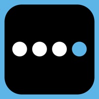 cancel Secure X- Data Vault & Wallet