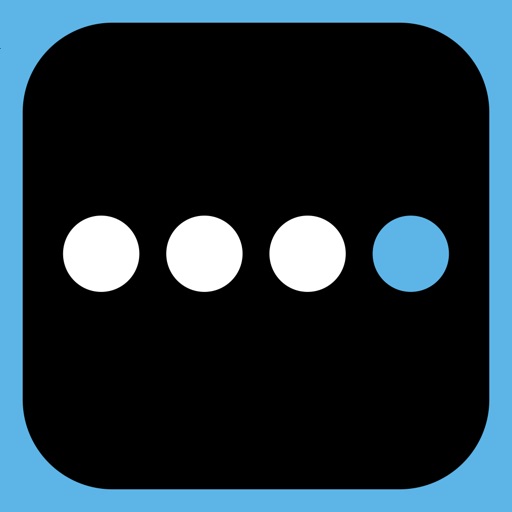 Password Manager - SecureX