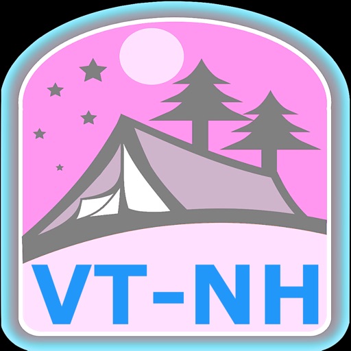 Vermont – Campgrounds RV Parks