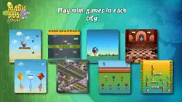 Game screenshot Magic Bus: The Hippie trail hack